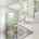 Blurred preview of media: 2-926-7751
