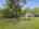 Blurred preview of media: DJI_0743