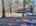 Blurred preview of media: DJI_20260408120657_0388_D_89_D_90_D_easyHDR