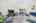 Blurred preview of media: 703-121 Highway 8, Stoney Creek37