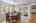 Blurred preview of media: 28 Vinal Street Hudson Massachusetts Job 38782 0016