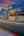 Blurred preview of media: 0005