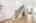 Blurred preview of media: h_elora_haylock-4