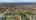 Blurred preview of media: 063