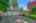Blurred preview of media: 03