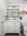 Blurred preview of media: 1-27