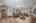 Blurred preview of media: 129MorrisSt-20