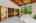 Blurred preview of media: 1-18