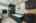 Blurred preview of media: Interior Pro Images 24625 Gilmore St-46