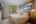 Blurred preview of media: 285 Silver Queen Drive, Breckenridge, CO 80424-Web-44