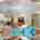 Blurred preview of media: 204-St-John-St-E-Whitby-10062026_145824