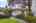 Blurred preview of media: 1-6