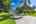 Blurred preview of media: 00_Ipixx_2