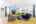 Blurred preview of media: 17
