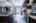 Blurred preview of media: 077