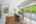 Blurred preview of media: DSC08342