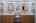 Blurred preview of media: 431-glen-ridge-road-highland-lakes-nj-house-026