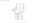 Blurred preview of media: Floor-2