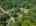 Blurred preview of media: 15-phlox-terrace-glenwood-nj-usa-drone-006