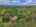 Blurred preview of media: DJI_20260616120700_0898_D_899_D_900_D_easyHDR