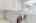 Blurred preview of media: iPixx_01_19