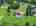 Blurred preview of media: DJI_20260908235601_0141_D