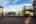 Blurred preview of media: DSC03848