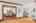 Blurred preview of media: 1-20