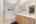 Blurred preview of media: 15901 Four Corners Ct-118