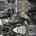 Blurred preview of media: Dorie Lu-18
