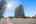 Blurred preview of media: DSC01036