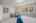 Blurred preview of media: 1-28