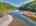 Blurred preview of media: DJI_20250802143442_0565_D_6_D_7_D_easyHDR