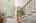 Blurred preview of media: 1-726-0919