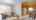 Blurred preview of media: 20-Cullcastle-Street-Ajax-06062026_215430