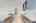 Blurred preview of media: iPixx_01_11