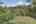 Blurred preview of media: 21_5 Pleasant