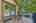 Blurred preview of media: 793 Ivanhoe St RS 1 00010