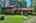 Blurred preview of media: IMG_2101_2_3_easyHDR