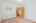 Blurred preview of media: SW 41st ave-25