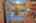 Blurred preview of media: IMG_5072_3_4
