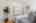 Blurred preview of media: 032