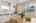 Blurred preview of media: 9 Johnson Avenue Medford Massachusetts Job 38555 0031