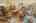 Blurred preview of media: 0314 Coronet Drive, Blue River, Colorado, 80424 - Web-28