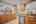 Blurred preview of media: PAX_0114