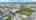 Blurred preview of media: DJI_0015