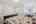 Blurred preview of media: 034