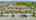 Blurred preview of media: DJI_0894-2 copy
