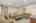 Blurred preview of media: 66 Woobly Road Bolton Massachusetts Job 39072 0063