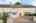 Blurred preview of media: Externals-6